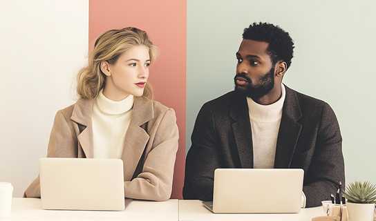 How to Create a Social Media Strategy That Drives Real Results