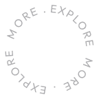 Portfolio Circle