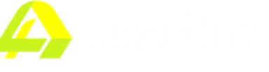 L4RG Digital Marketing Agency Logo