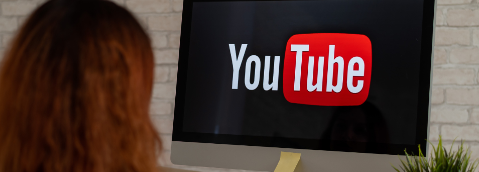Digital Marketing For Youtubers