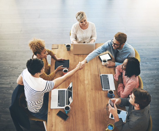 Monetization And Brand Partnerships