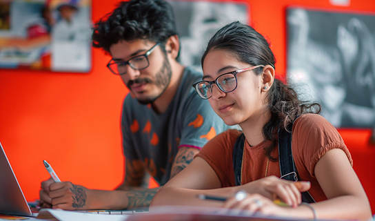 How to Use Google Analytics to Track Your Website's Performance