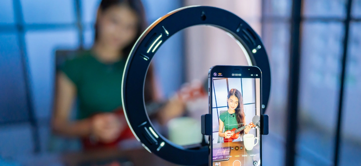 Content Strategy Services