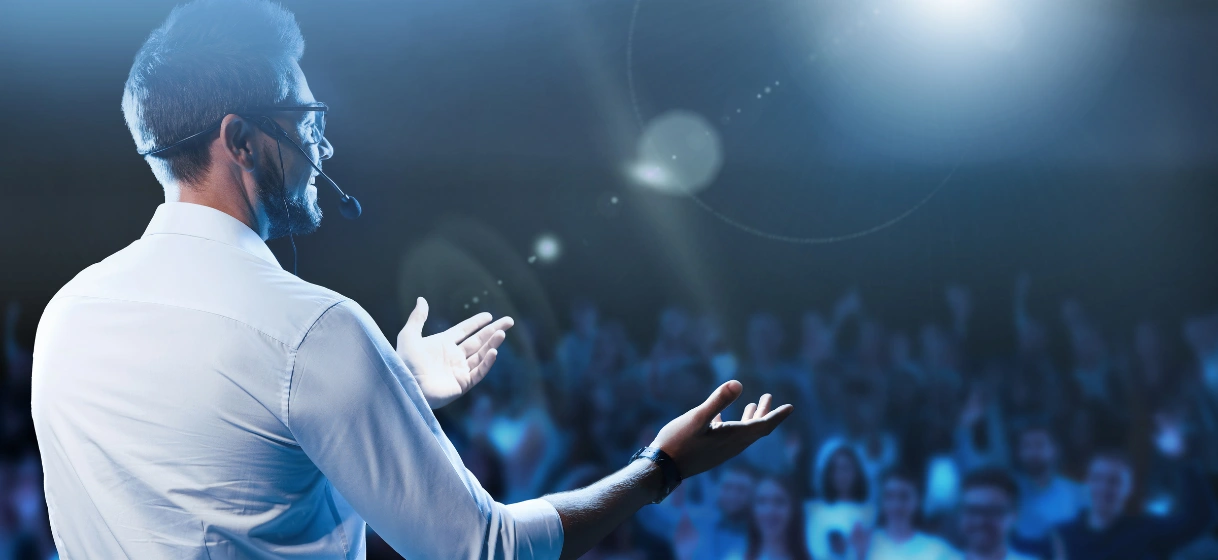 Motion Graphics & Animation Services