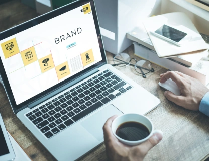 Product Demonstrations