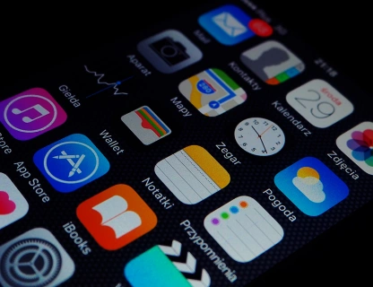 User Interface (UI) Design
