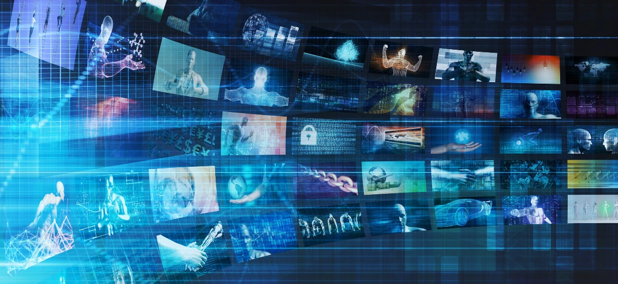 Professional Website Design Services