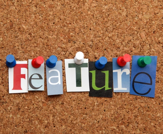 Performance Optimization