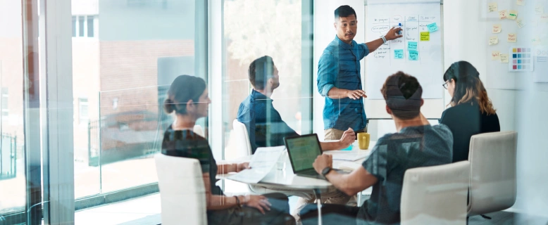 Multi-Platform Strategy Multi-Platform Strategy