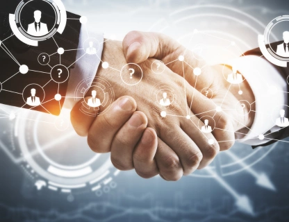 Brand Partnerships & Monetization Brand Partnerships & Monetization