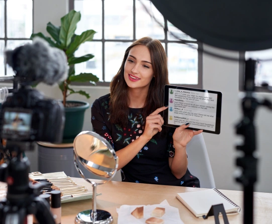 Brand Identity Creation Brand Identity Creation