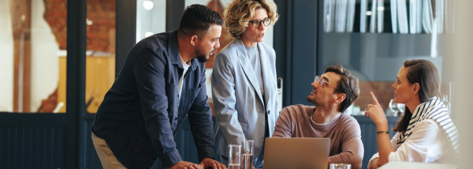 Professional Model Portfolio Professional Model Portfolio