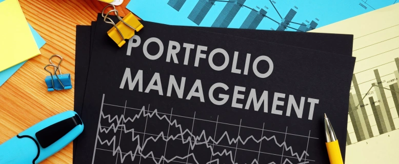 Model Social Media Branding Model Social Media Branding