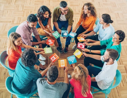 Model Career Development Showcase Model Career Development Showcase