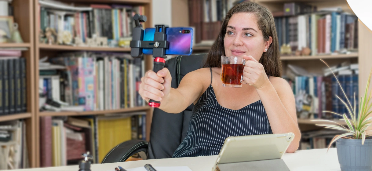 Digital Marketing for YouTubers Digital Marketing for YouTubers