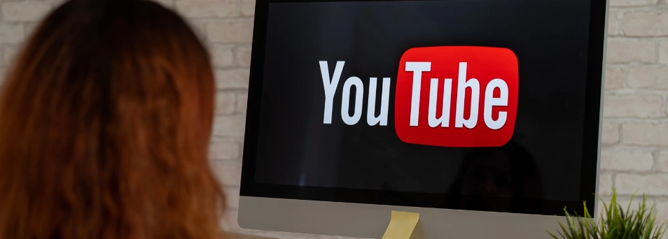 YouTube Channel Optimization YouTube Channel Optimization