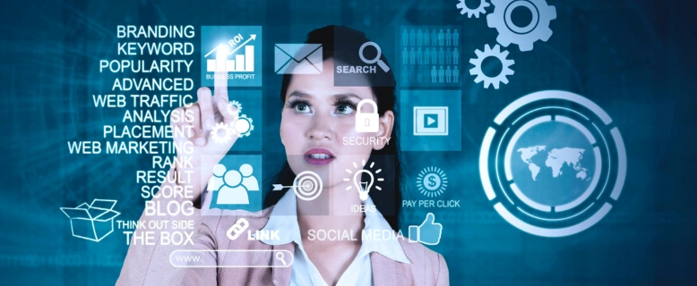 YouTubers Service YouTubers Service