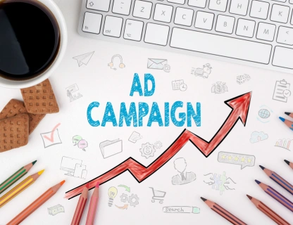 Social Media Service